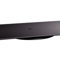 Meliconi Rotobase Elite M – nuovo