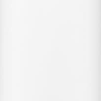 Muggo Boost thermos intelligente colore bianco 600 ml