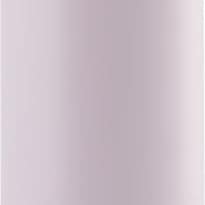 Equa Timeless Thermo thermos piccola colore Lilac 600 ml