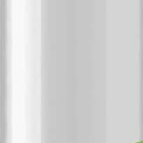 Sigg Total Clear One bottiglia per l’acqua colore verde 750 ml