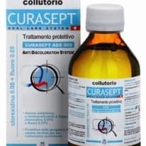 COLLUTORIO 0,05 – 200 ML CON A.D.S.