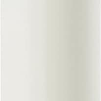 Equa Timeless Thermo thermos piccola colore Off White 600 ml