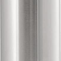 Equa Timeless Thermo thermos piccola colore Steel 600 ml