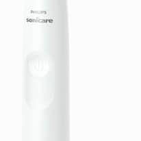 Philips Serie 4100 HX3681/33 Spazzolino elettrico – nuovo