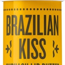 Sol de Janeiro Brazilian Kiss Cupuaçu balsamo idratante labbra 6,2 g