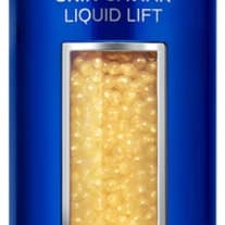 La Prairie Skin Caviar Liquid Lift siero rassodante con caviale 50 ml