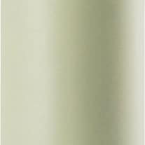 Equa Timeless Thermo thermos piccola colore Matcha 600 ml
