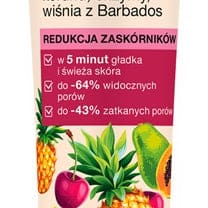 Tołpa Dermo Enzyme crema viso nutriente giorno e notte 40 ml