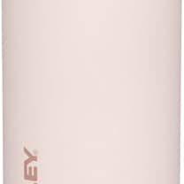 Stanley Quick Flip Go thermos Rose Quartz 700 ml