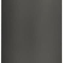 Equa Mismatch bottiglia d’acqua in vetro colore Ash 750 ml