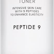 Medi – Peel Peptide 9 lozione tonica idratante con peptidi 250 ml