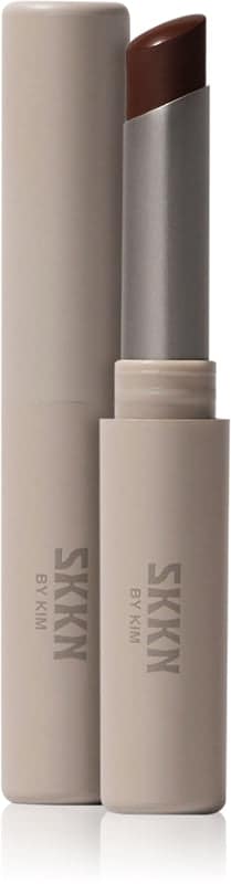 SKKN by Kim Make-up Soft Matte Lip Color rossetto opacizzante colore Nude 10 2,4 ml