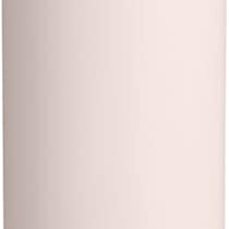 Stanley AeroLight™ Transit Mug thermos Rose Quartz 590 ml