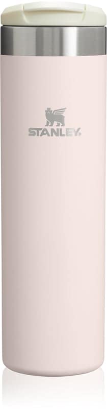 Stanley AeroLight™ Transit Mug thermos Rose Quartz 590 ml