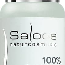 Saloos Intensive Care 100% squalano 20 ml