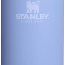 Stanley Classic Legendary thermos Hydrangea 750 ml