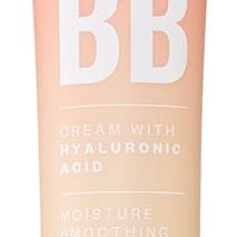 Paese BB Cream con acido ialuronico colore 03 Natural 30 ml