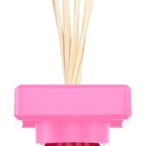 ipuro Essentials Dark Rose diffusore di aromi 100 ml