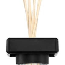 ipuro Essentials Lime Light diffusore di aromi 100 ml