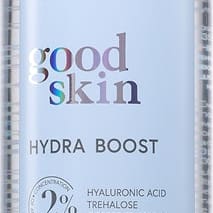 Bielenda Good Skin Hydra Boost lozione tonica idratante per pelli secche e sensibili 200 ml