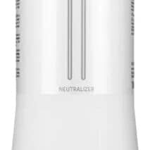 Londa professional Fissatore d’onda permanente Londa Neutralizer – Volume: 1000 ml