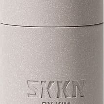 SKKN by Kim Skincare Night Oil Restoring olio nutriente per la notte da donna 30 ml