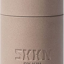 SKKN by Kim Skincare Vitamin C 8 siero con vitamina C da donna 30 ml