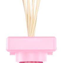 ipuro Essentials Intense Rose diffusore di aromi 100 ml