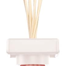 ipuro Essentials Light Rose diffusore di aromi 100 ml