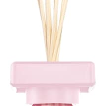 ipuro Essentials Pure Rose diffusore di aromi 100 ml