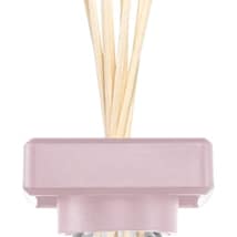 ipuro Essentials Sweet Paris diffusore di aromi 100 ml