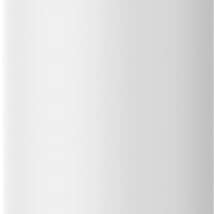 Stanley IceFlow™ Flip Straw bottiglia in acciaio inox per l’acqua con cannuccia Frost 1060 ml