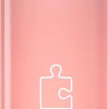 Holika Holika Piece Matching solvente per unghie con vitamina E 100 ml