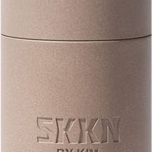 SKKN by Kim Skincare siero rimpolpante con acido ialuronico 30 ml