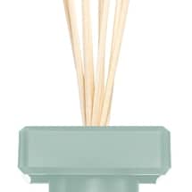 ipuro Essentials Floral Amsterdam diffusore di aromi 200 ml