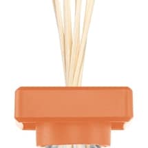 ipuro Essentials Fruity Lisboa diffusore di aromi 100 ml