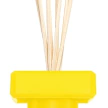 ipuro Essentials Lively Rome diffusore di aromi 200 ml