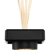 ipuro Essentials Soft Vanilla diffusore di aromi 100 ml