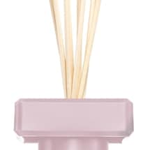 ipuro Essentials Sweet Paris diffusore di aromi 200 ml