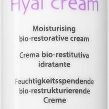 Synchroline Synchrovit Hyal crema idratante antirughe 50 ml