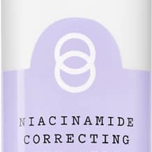 Frank Body Niacinamide siero corpo per uso quotidiano 140 ml