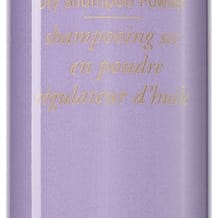 Oribe Serene Scalp Oil Control shampoo secco in polvere effetto opaco 45 g