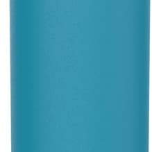 Ion8 Leak Proof thermos piccola Blue 500 ml