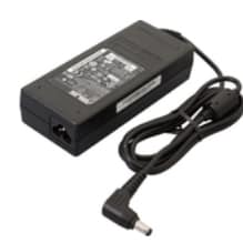 ASUS 04G266010620 Nero – nuovo