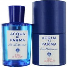 Acqua di parma Blu Mediterraneo - Fico di Amalfi EDT - 75ml