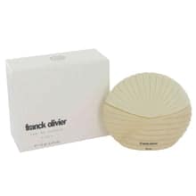 Franck olivier Franck Olivier EDP - 75ml