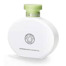 Versace Gel Doccia Versense 200ml