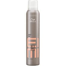 Wella professional EIMI Dry Me - Shampoo secco - 65ml