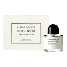 Byredo Rose Noir EDP - 100 ml