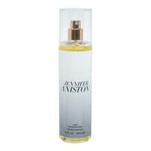 Jennifer aniston Spray Corpo Jennifer Aniston - 236ml